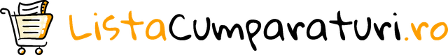 Lista de Cumpărături - Lista ta de cumpărături online